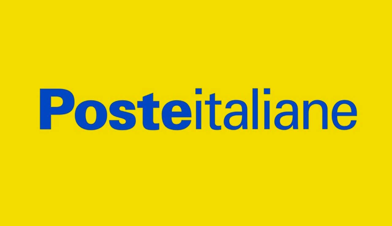 poste 1 datamagazine