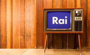 rai 1 altroconsumo