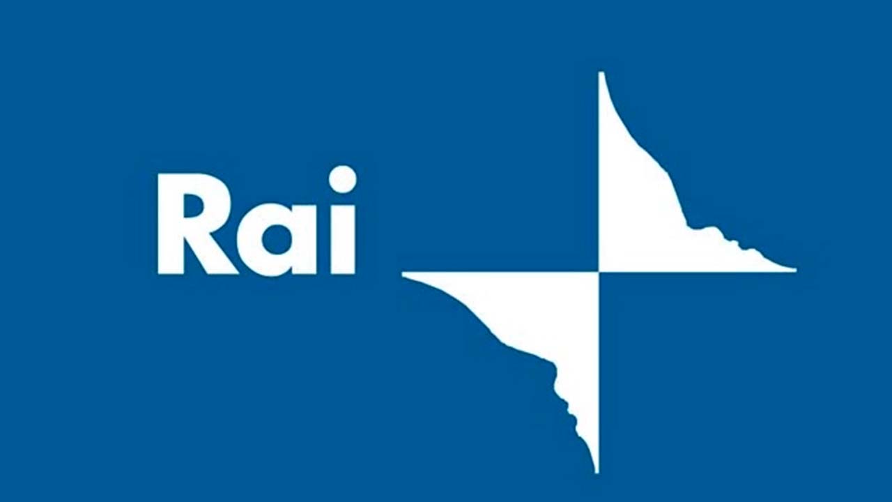 rai 1 altroconsumo