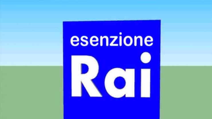 rai 2 insindacabili