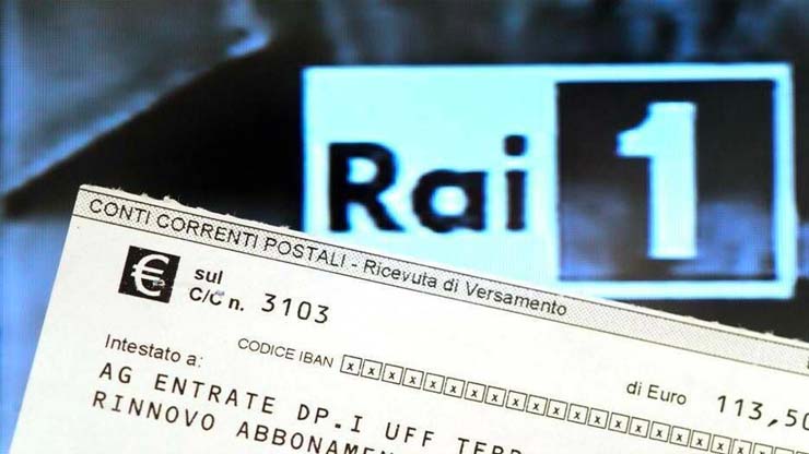 rai 2 italia oggi