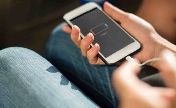 ricarica-smartphone-batteria-caricabatterie