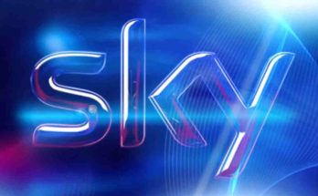 sky-gratis-offerte-tv