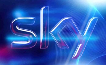 sky-gratis-offerte-tv