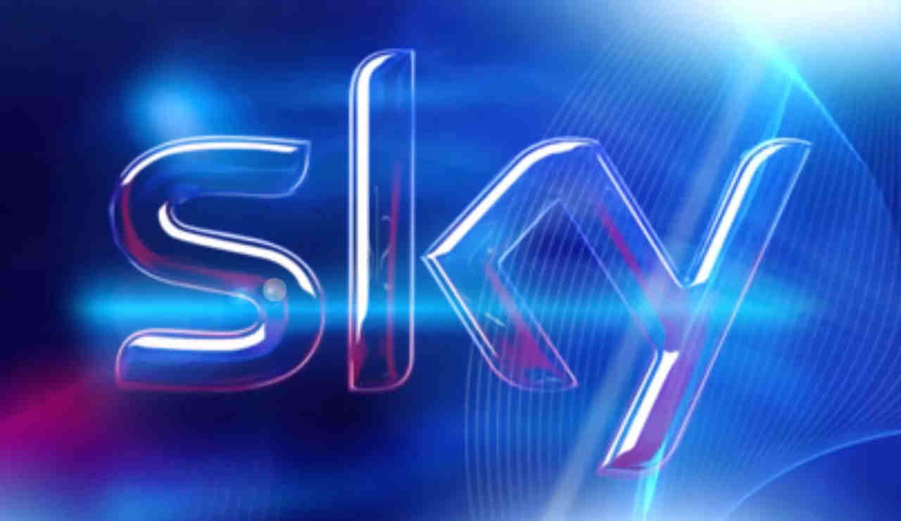 sky-gratis-offerte-tv