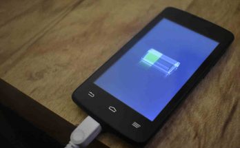 smartphone-batteria-consumo-carica