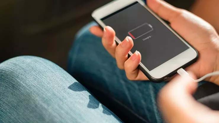 smartphone 2 proiezionidiborsa
