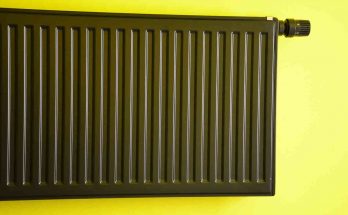 termosifone-temperatura-colori-regolazione