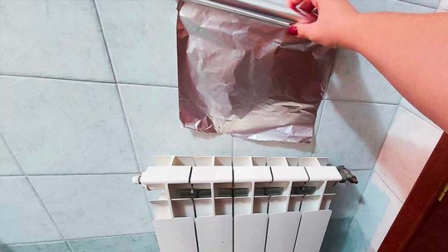 termosifoni 2 vivodibenessere