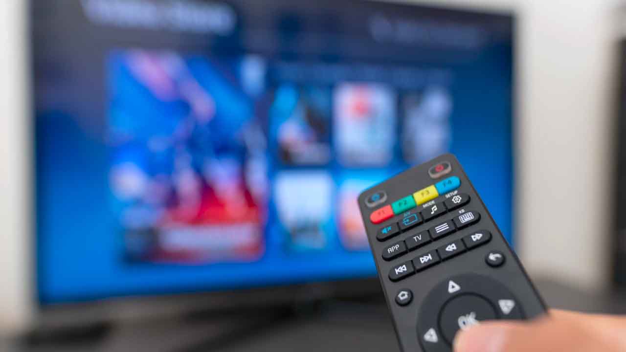 tv 1 quifinanza