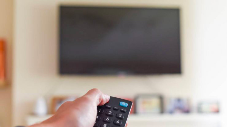 tv 2 Fastweb