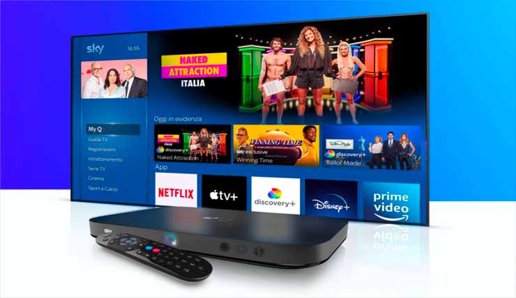 tv 2 tvblog