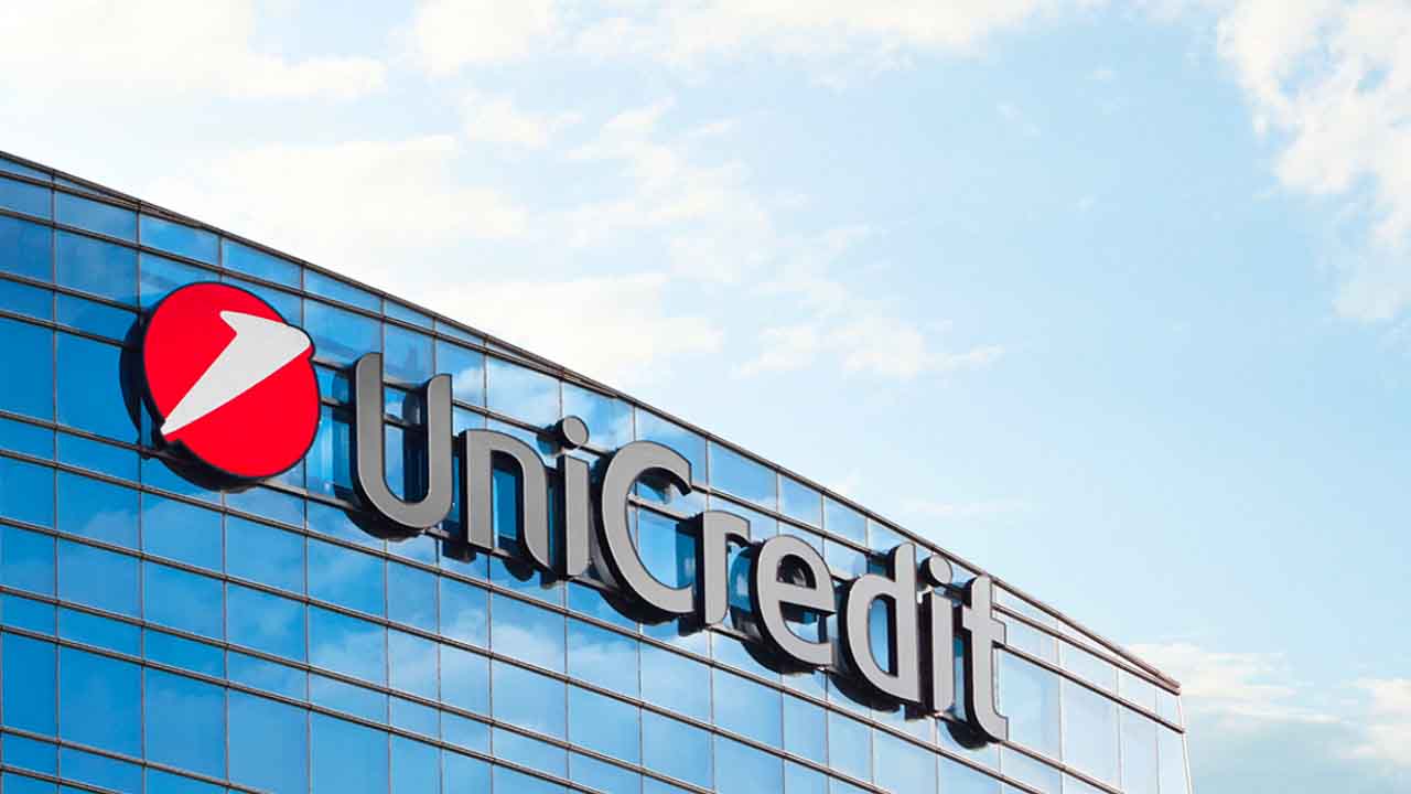 Unicredit 1 unicreditgroup 