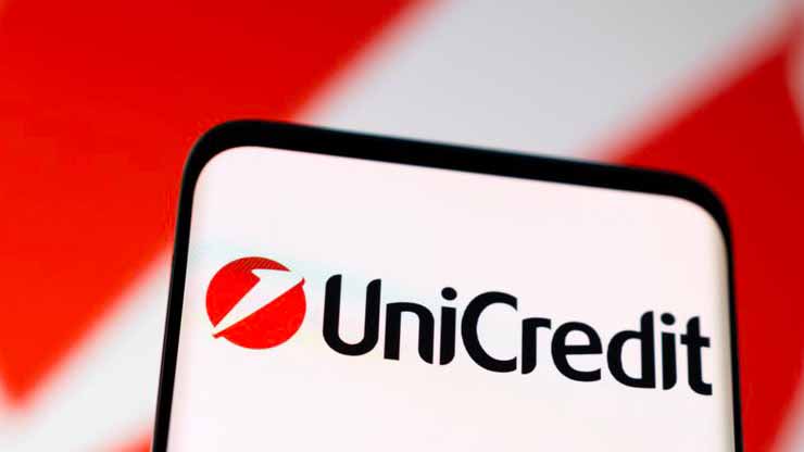 Unicredit 2 investingcom