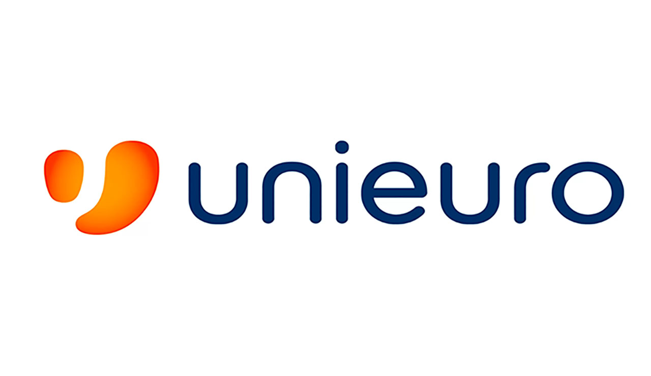 unieuro 1 tuttotech