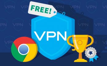 vpn 1 vpnoverview