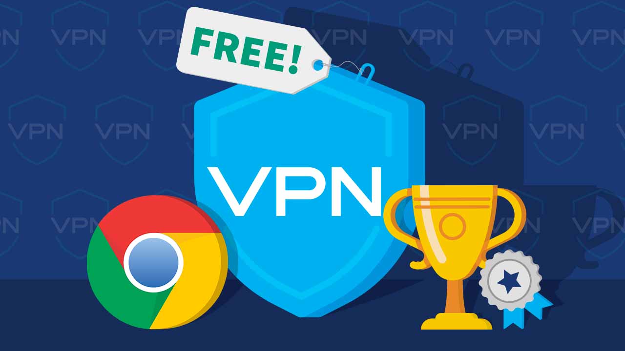 vpn 1 vpnoverview