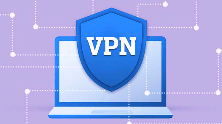 vpn 2 oltrematica