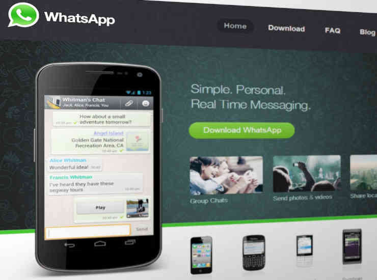Whatsapp-download-business-desktop