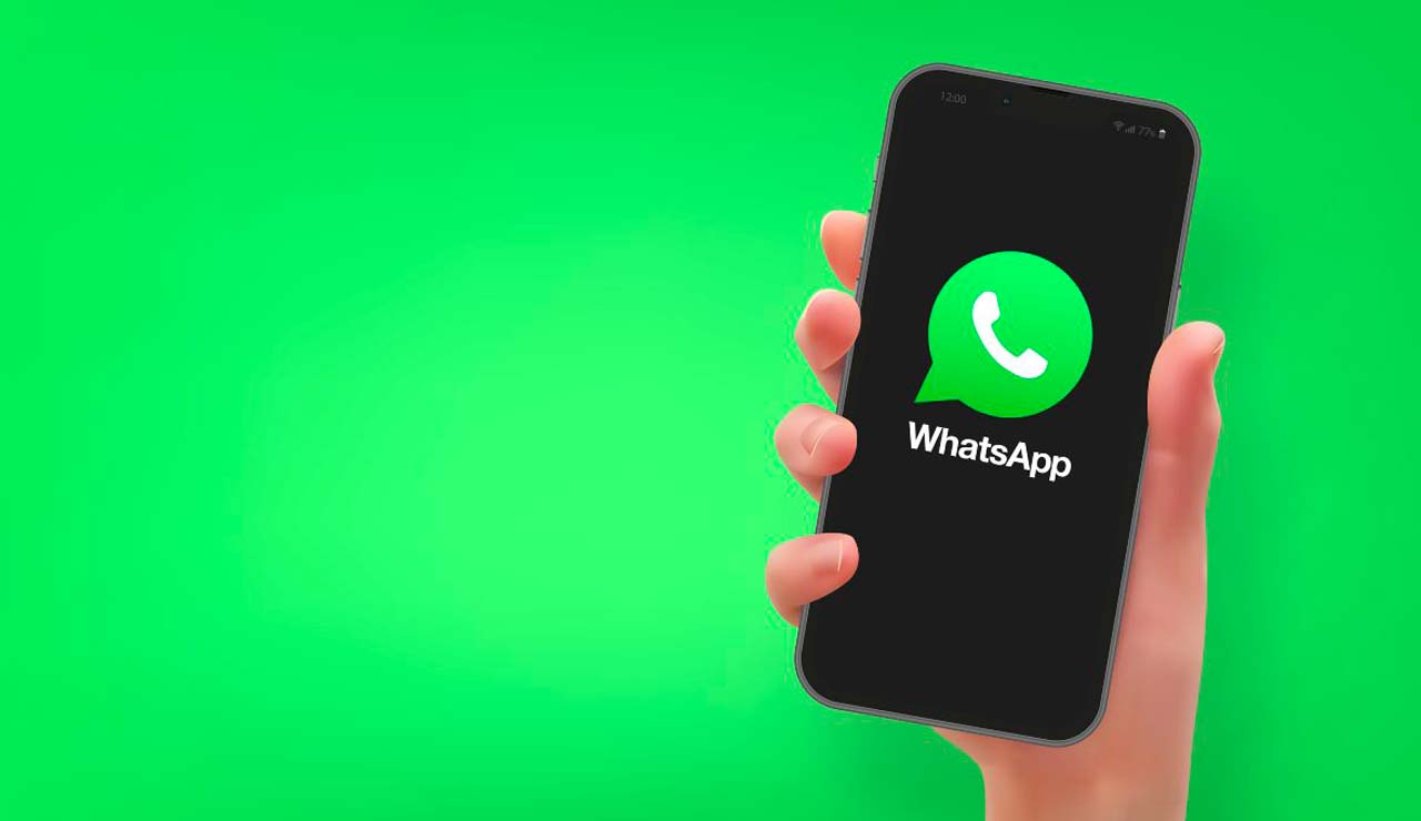 whatsapp 1 mamma style