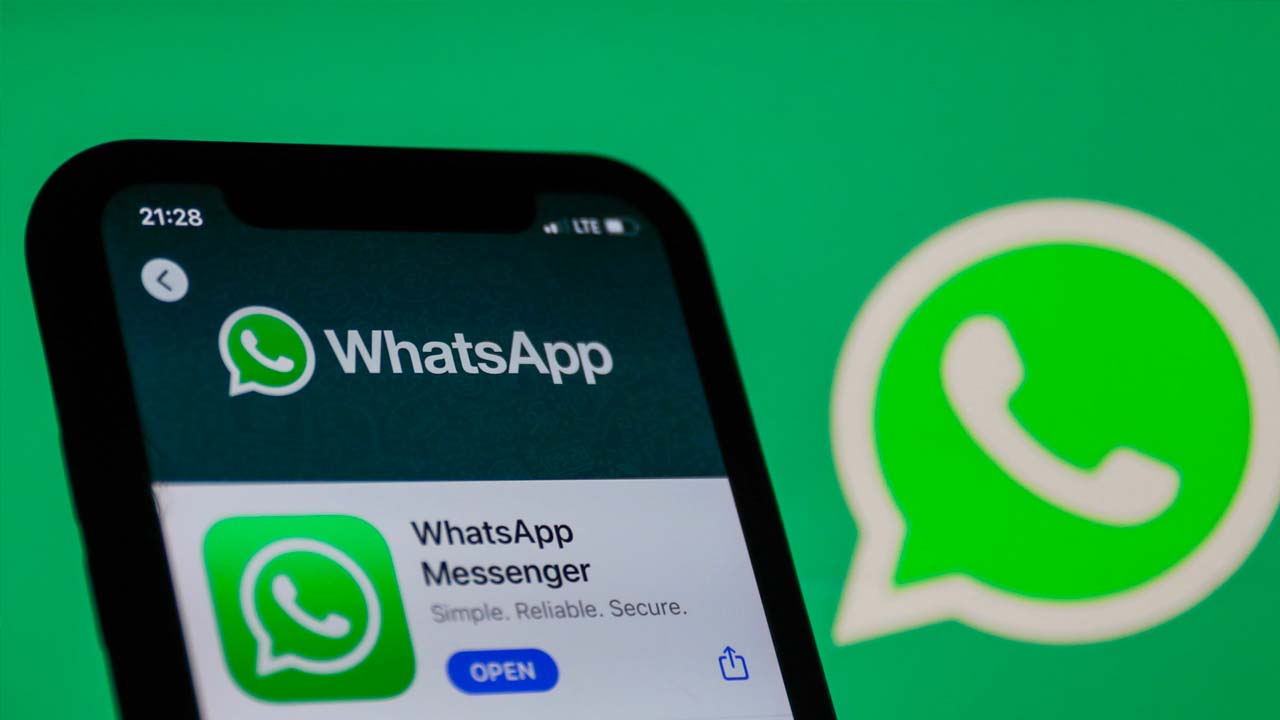whatsapp 1 mashableitalia