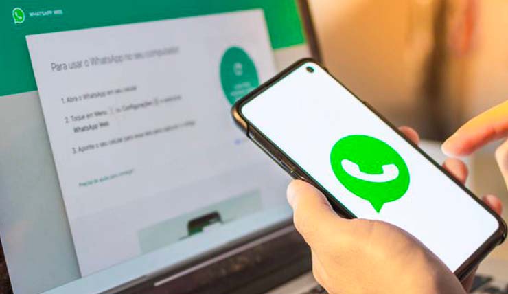WhatsApp 2 Fastweb