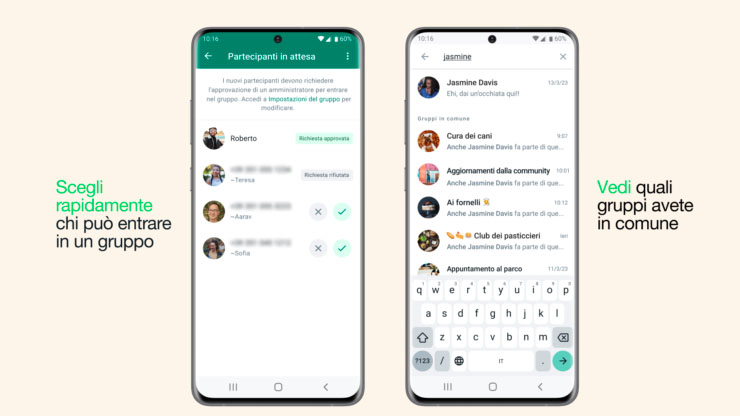 whatsapp 2 iphoneitalia