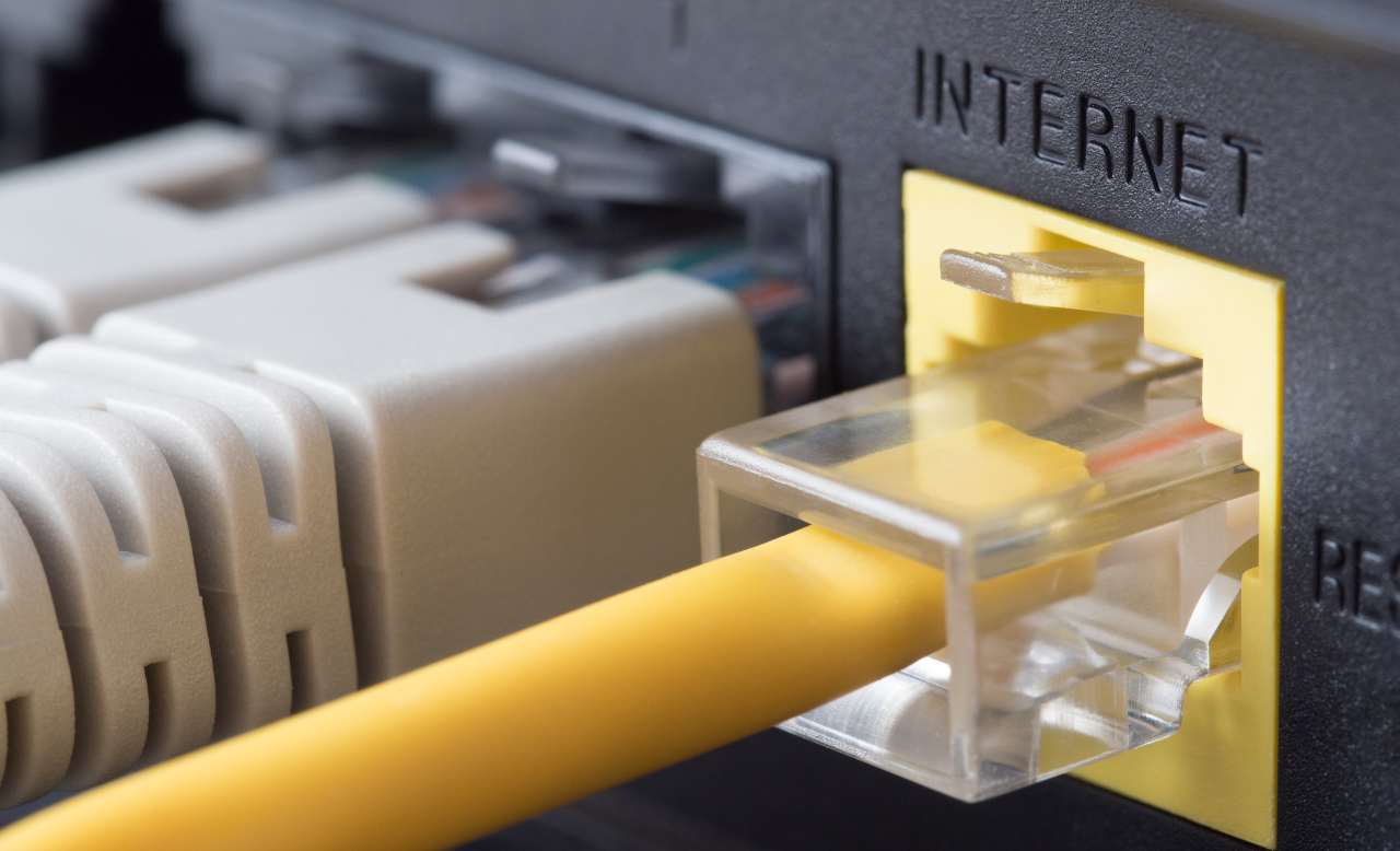 Bonus internet 2023 - passionetecnologica.it
