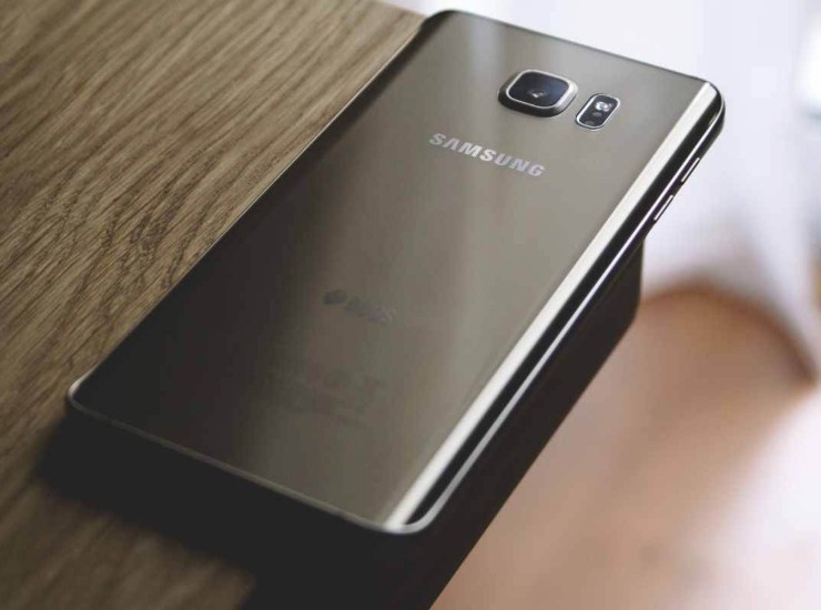 Samsung Galaxy, quante gioie può regalare - Passionetecnologica.it (1)