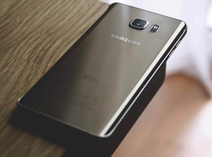 Samsung Galaxy, quante gioie può regalare - Passionetecnologica.it (1)