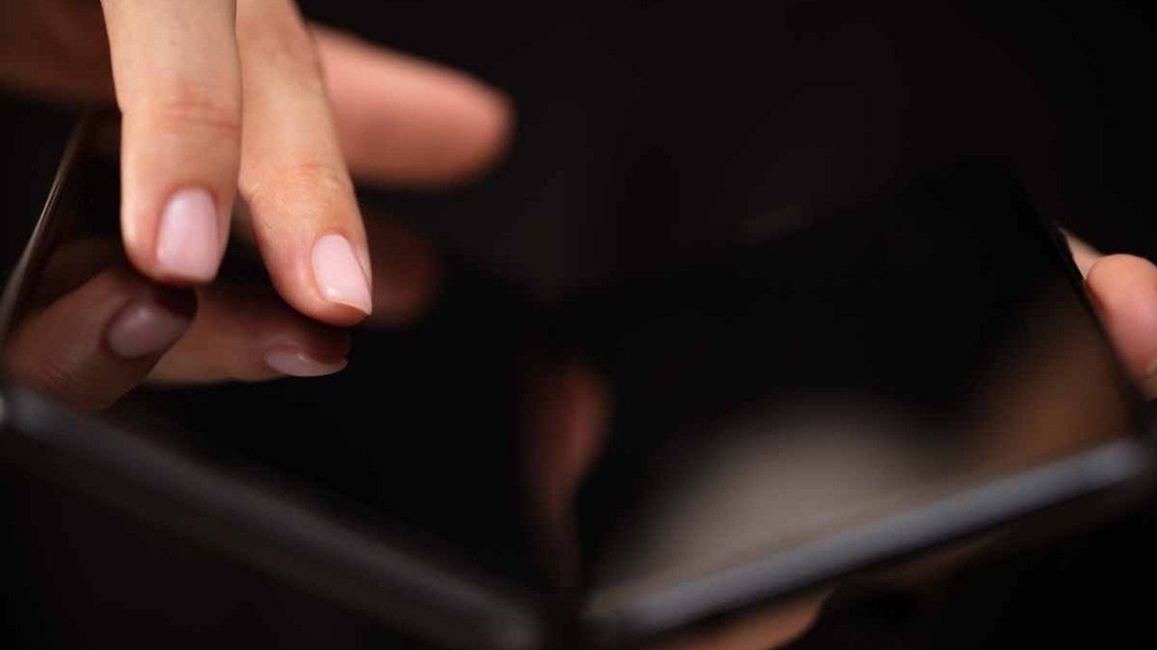 Smartphone, da foldable a rollable il passo sarà breve - Passionetecnologica.it (1)