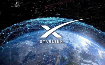 Starlink - passionetecnologica.it