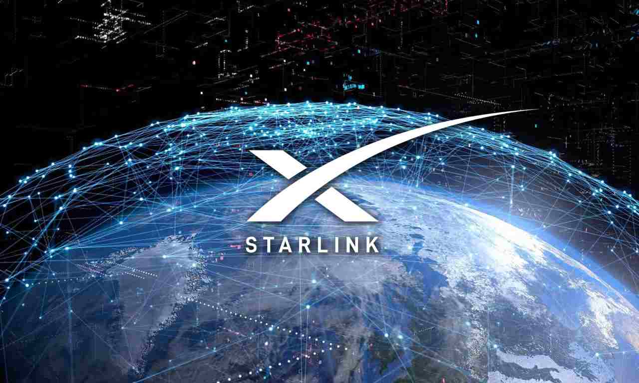 Starlink - passionetecnologica.it