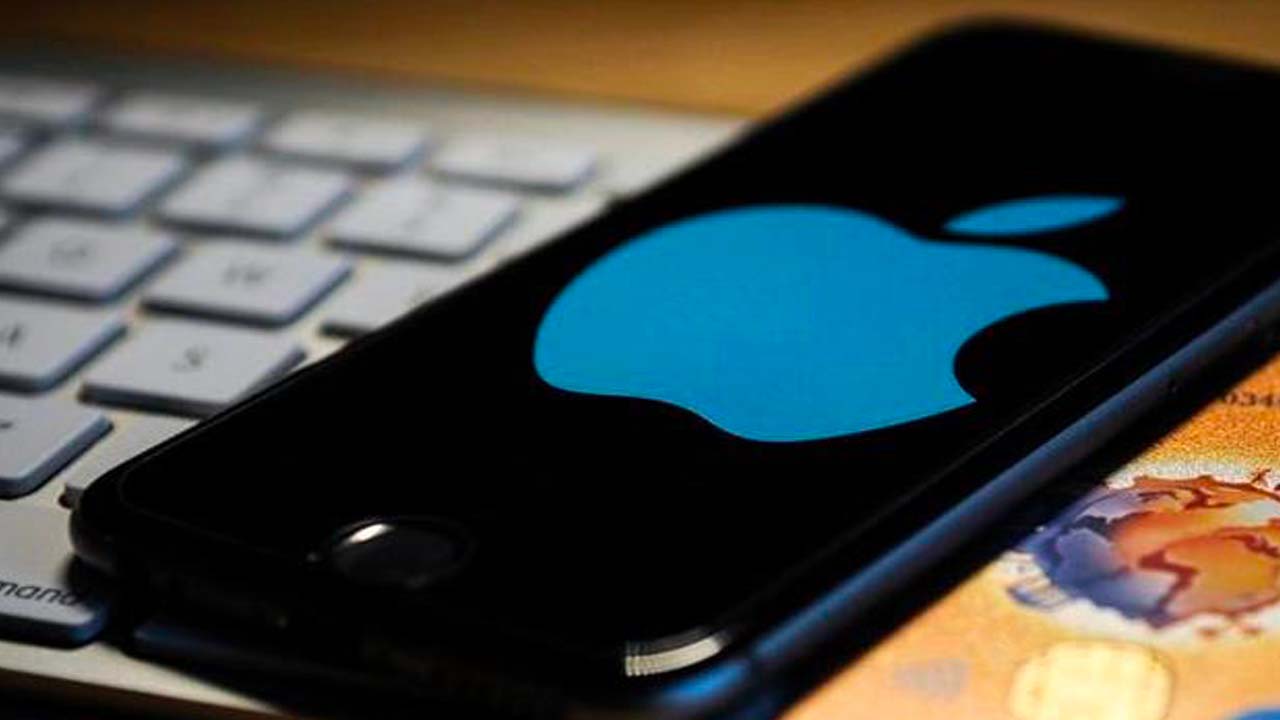 apple 1 corriere