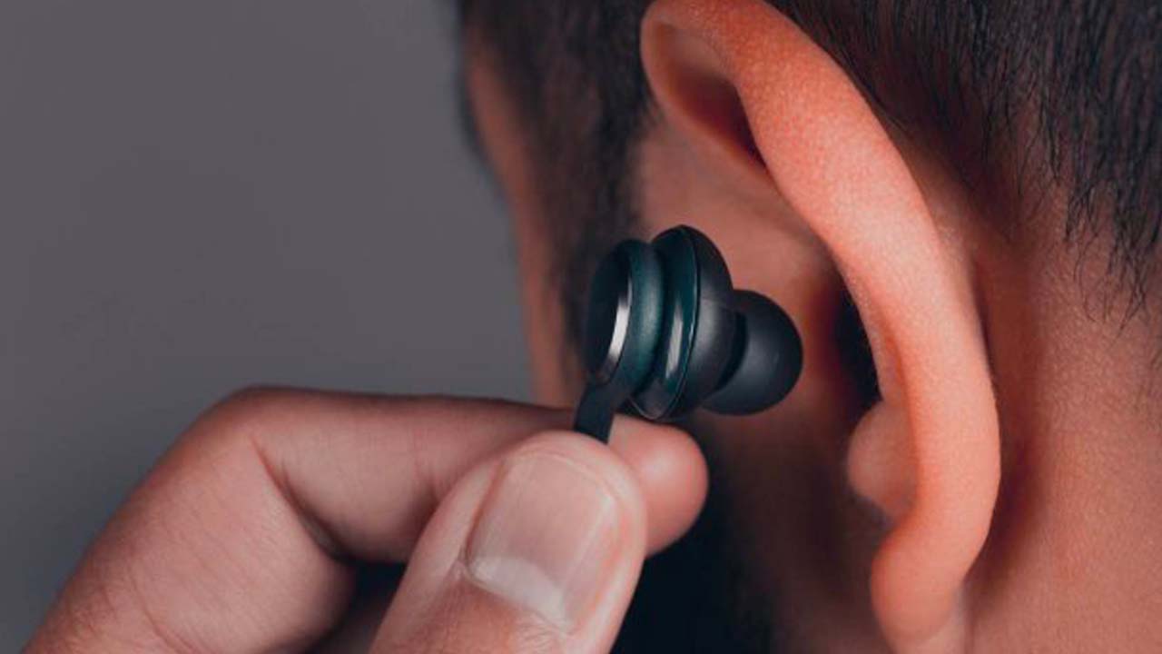 auricolari 1 Fastweb
