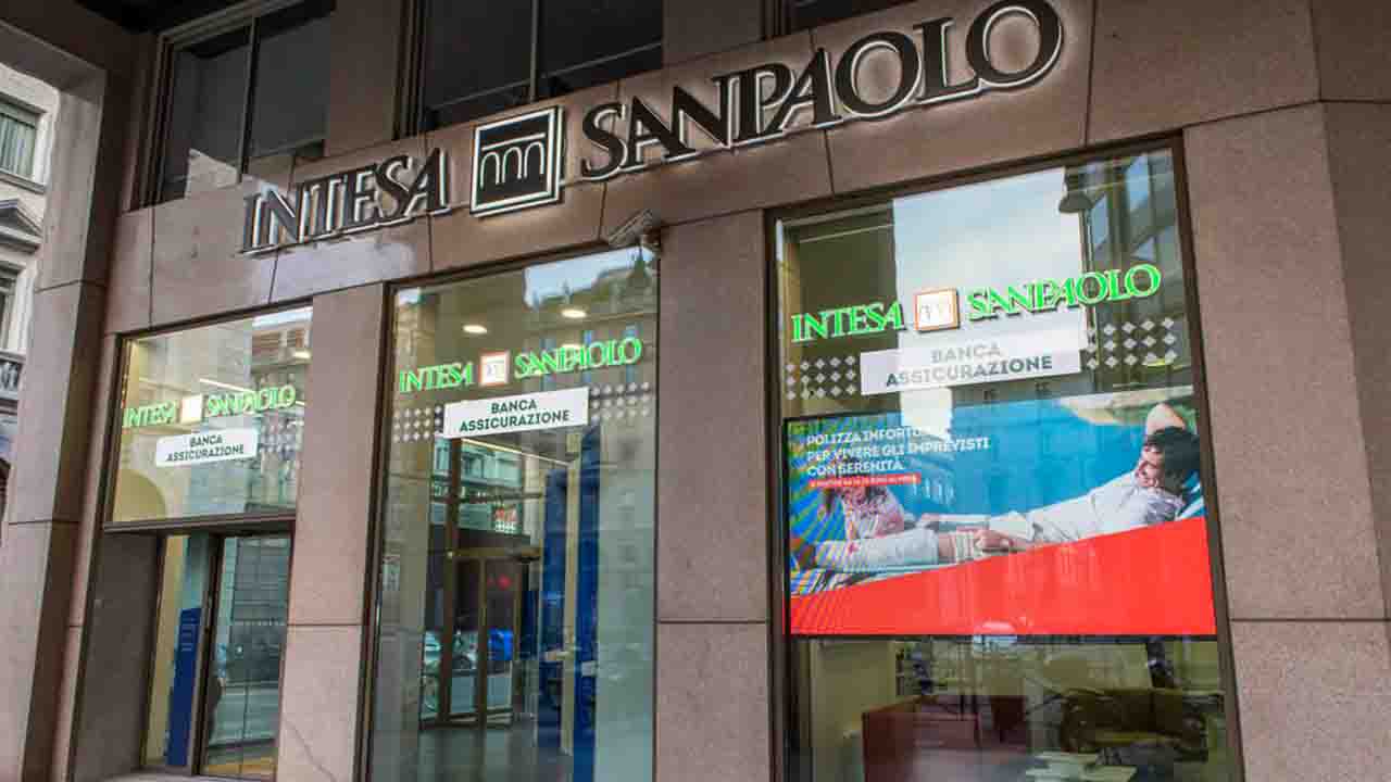 banca 1 italiaoggi