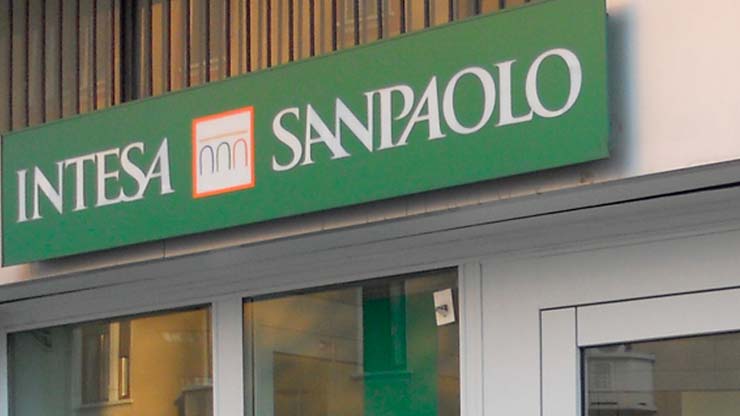 banca 2 settegiorni