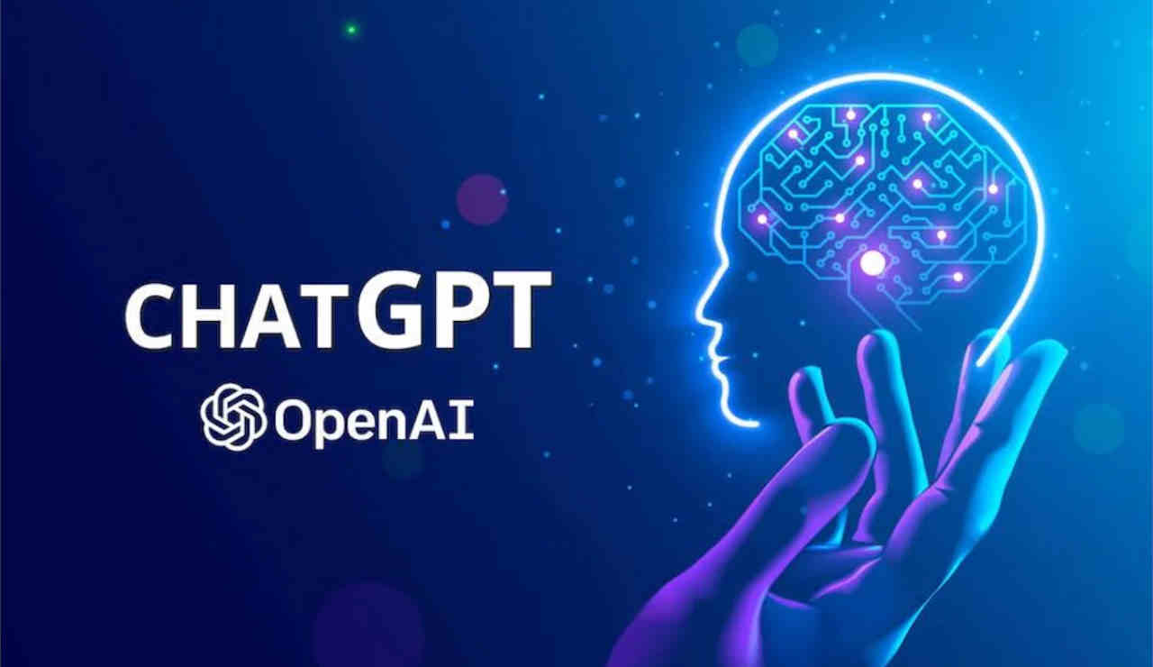 chatgpt-chatbot-ia-intelligenza-artificiale