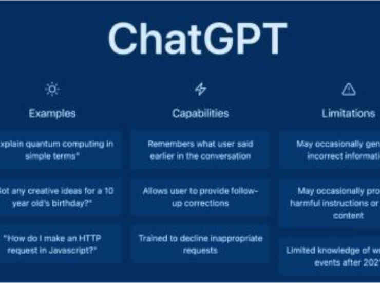 chatgpt-info-servizi-chatbot