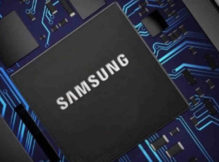 chip-samsung-semiconduttori-tecnologia