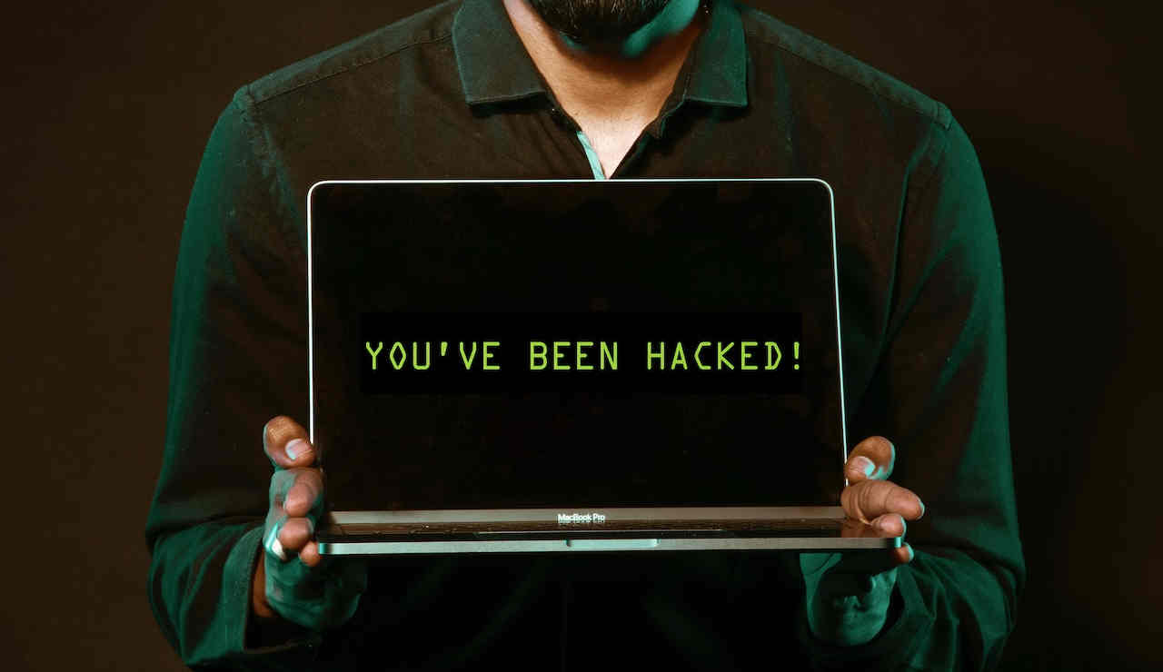 cibersecurity-sicurezza-online-hacker