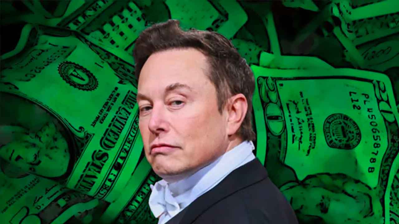 elon 1 fanpage