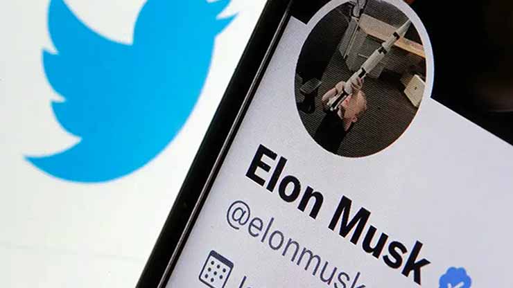 elon 2 ddayit