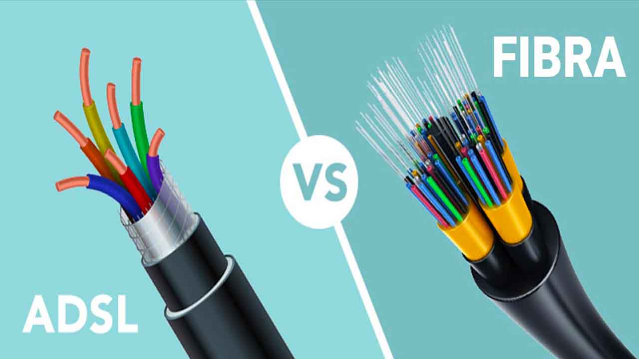fibra 1 tutorcomunicazione