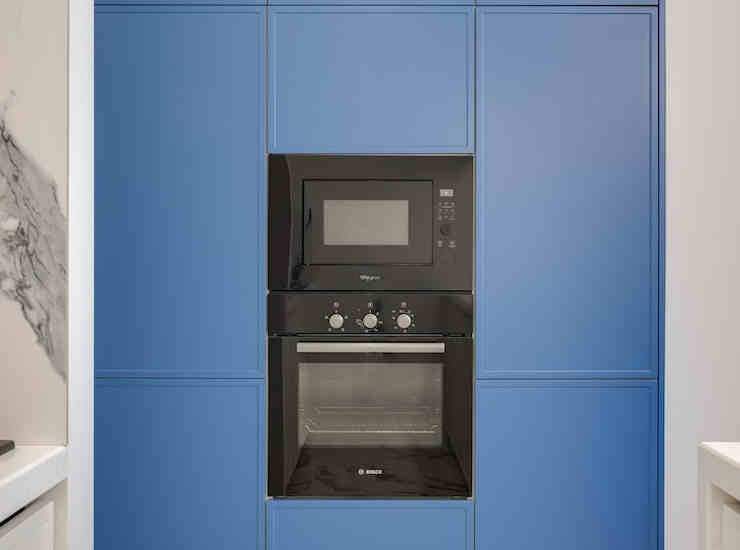 forno-microonde-cucina-mobili