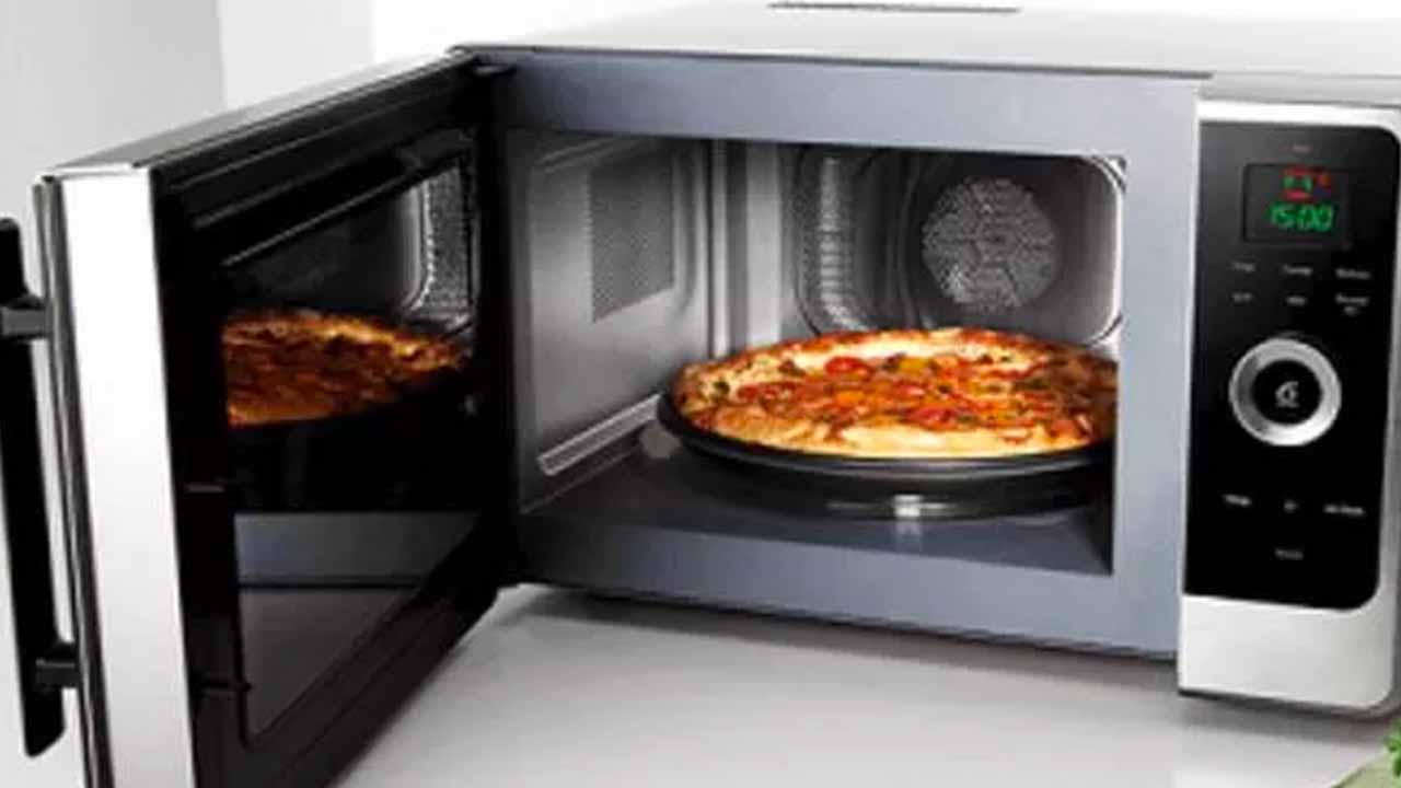 forno 1 casahitech