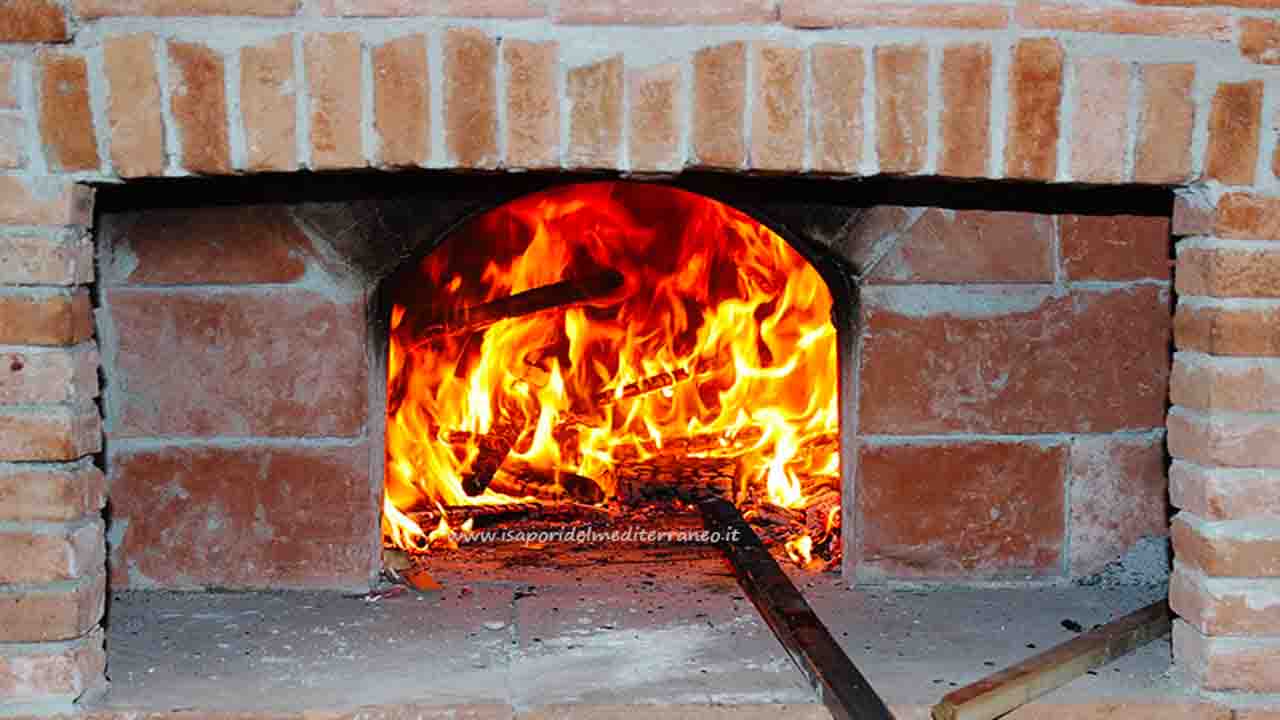 forno 1 saporidelmediterraneo