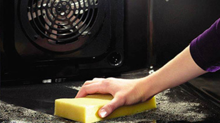 forno 2 vivodibenessere