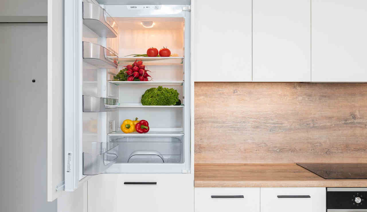 frigorifero-risparmio-energia-alimenti-consumi