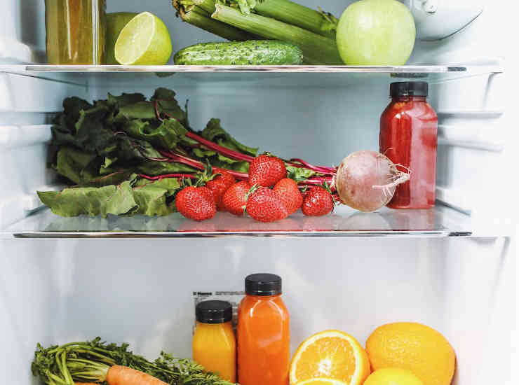 frogorifero-alimenti-temperatura-risparmio